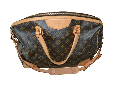 lv retiro|discontinued Louis Vuitton handbags.